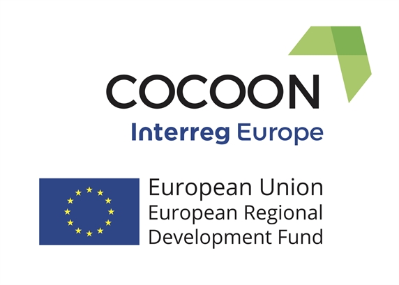 LOGO-cocoon