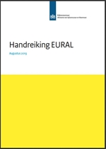 Voorpagina Handreiking Eural