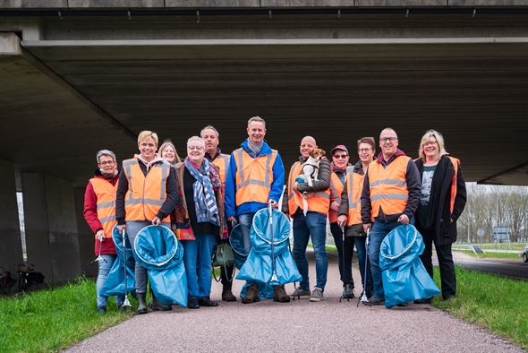 2019-03-25 opschoondag-5