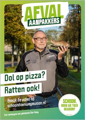 Dol_op_pizza_ratten_ook