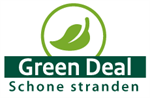 greendeal_schone_stranden