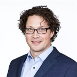 Gijs Langeveld