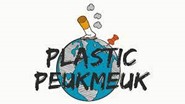 logo Plastic peukmeuk