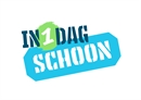 Logo in 1 dag schoon