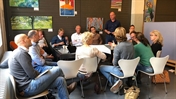 Breakouts 5 gemeente amsterdam