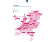 kaart-selectie-5e-tranche-canva