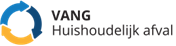 logo-vang-huishoudelijk-afval