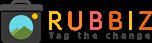 logo-rubbiz