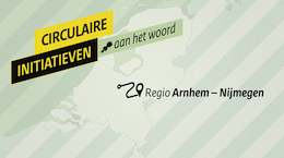 EC in de regio