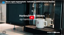 Schermafbeelding 2026-05-28 om 13.32.39