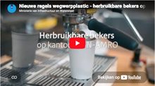 Schermafbeelding 2026-05-28 om 13.22.52