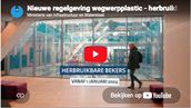 Schermafbeelding 2026-05-28 om 13.06.06