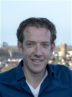BersMartin_3