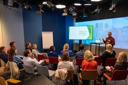 bijeenkomst-krachtenbundeling-rijk-regio