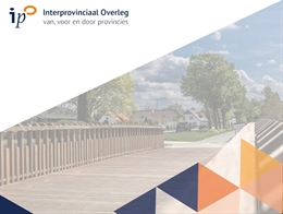 circulaire-economie-monitor-ipo