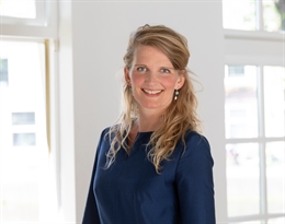 klaske-kruk-de-verschilmakers