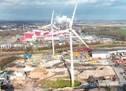 ruimte-voor-circulaire-economie-bedrijventerreinen