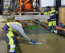 spuk-kci-duurzame-infra