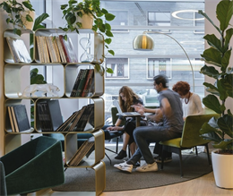 vang-buitenshuis-circulair-vooruit